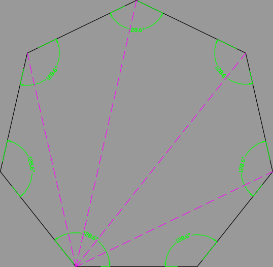 Heptagon